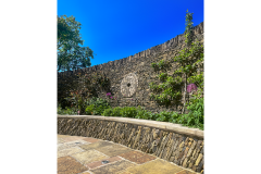 Landscapes - Natural By Design - Landscaping Schemes for all Gardens ...