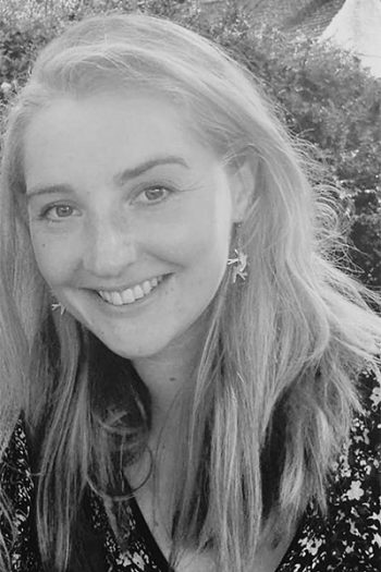 Natalie Dossor